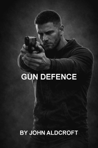 GUN DEFENCE